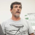 2016-01-20 - Plenario de Delegados