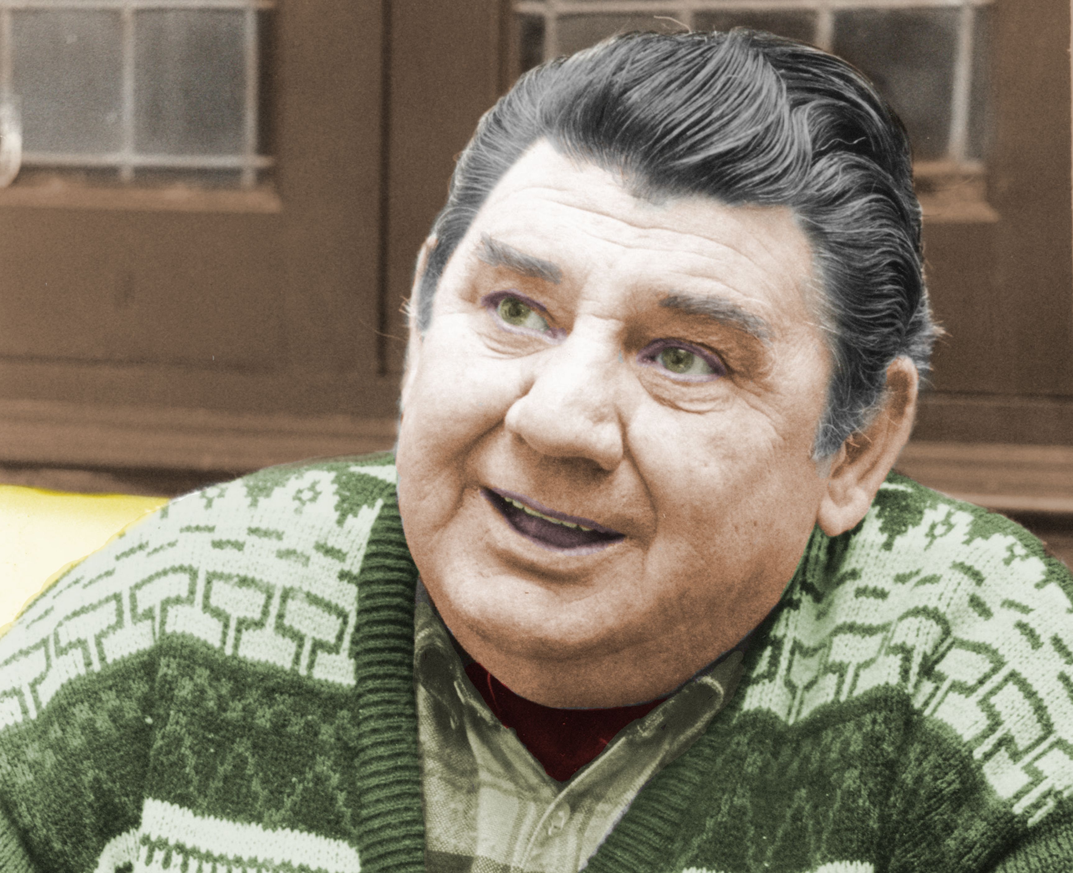 Homenaje a Héctor Quagliaro: Los estatales seguimos luchando