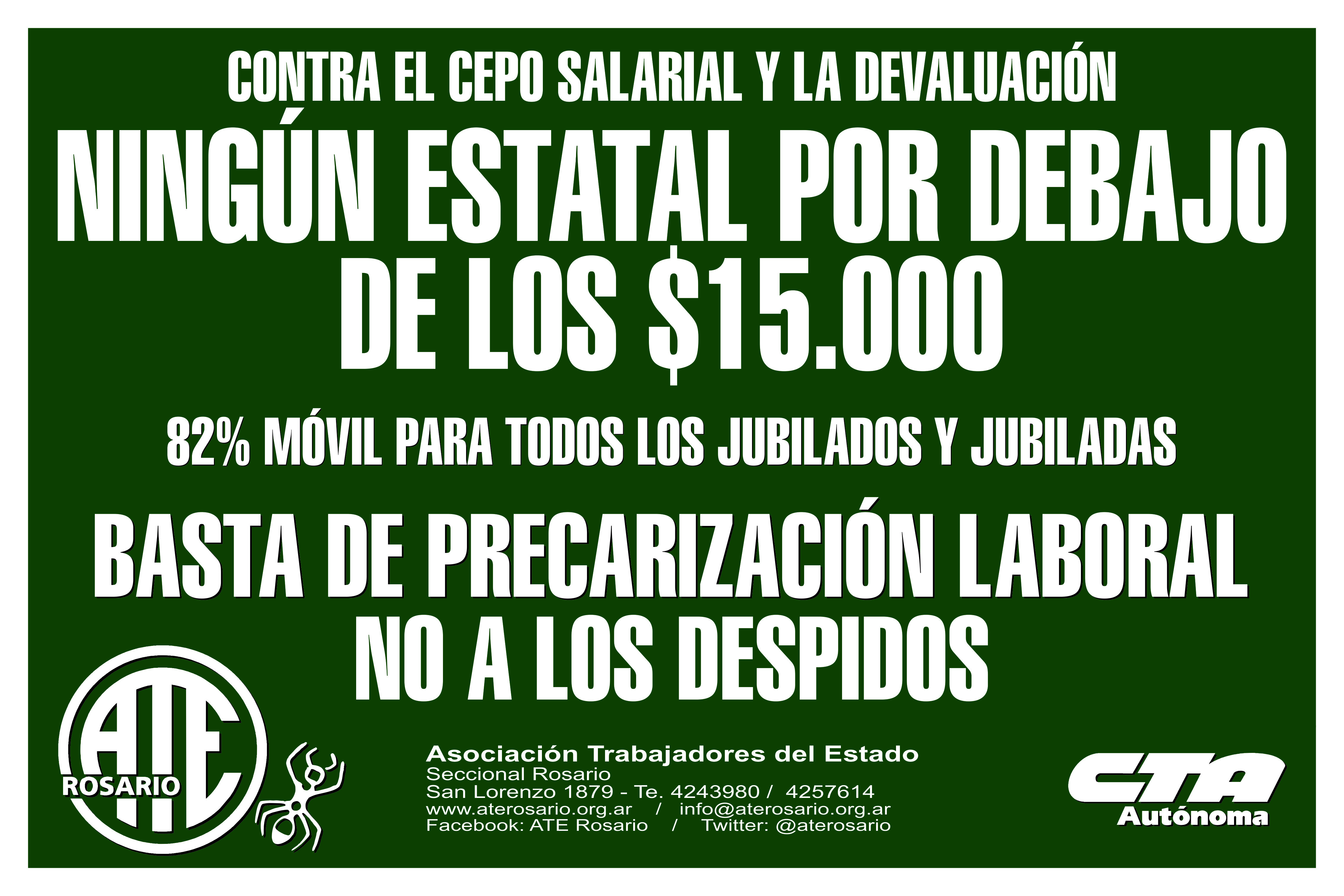 afiche calle salario 2016 FINAL