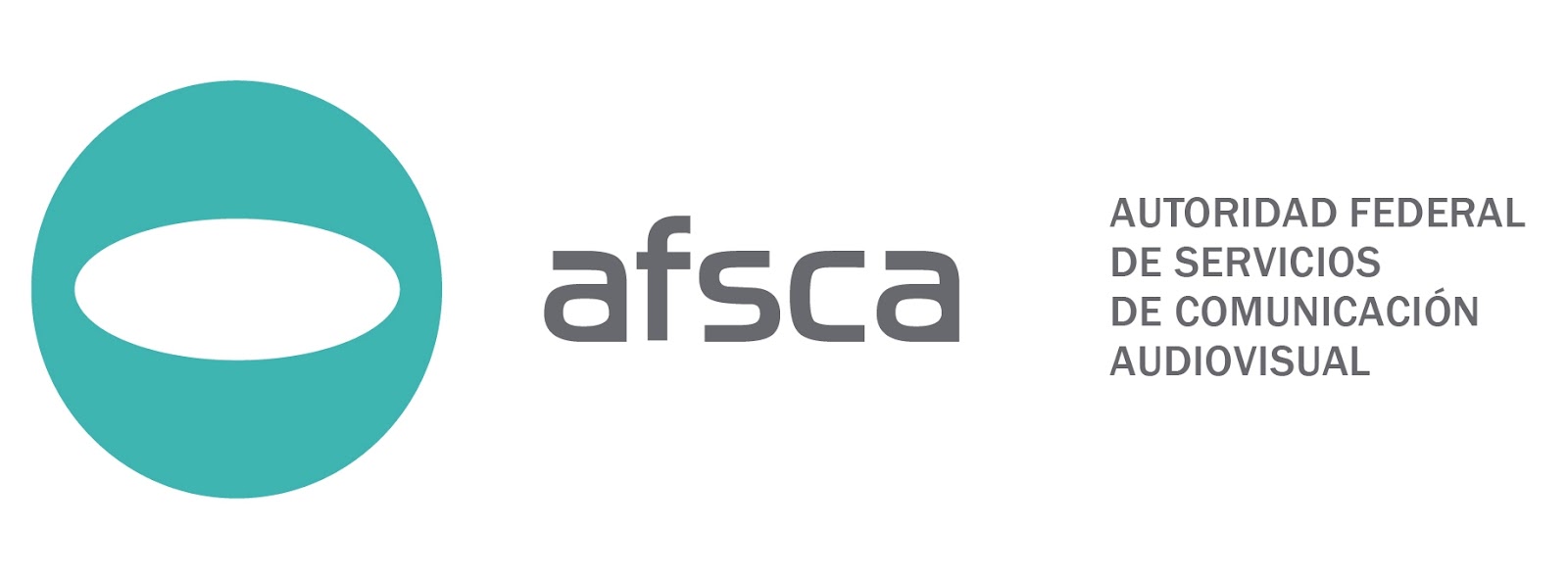 URGENTE: Despidos en el AFSCA Rosario