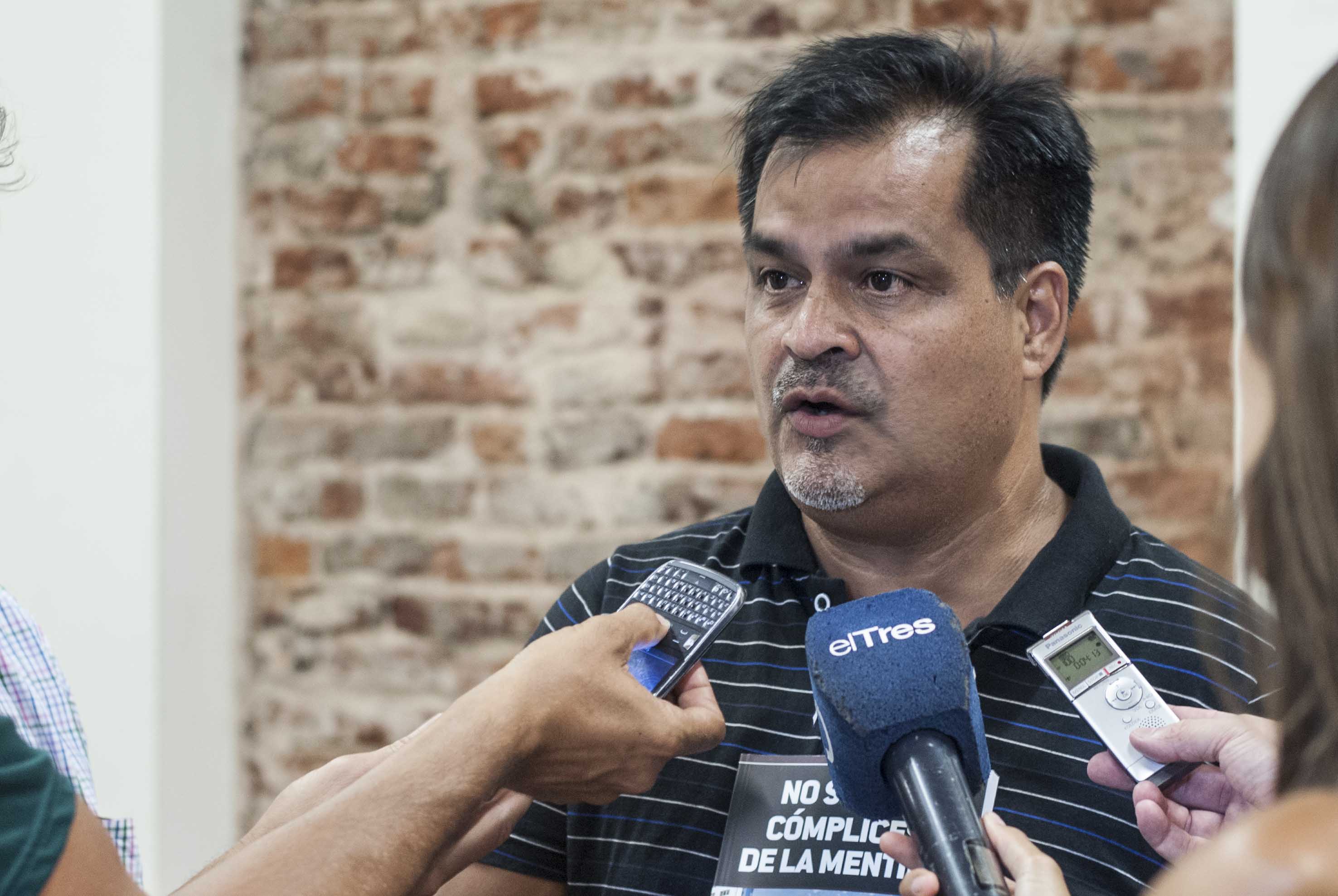 ATE INDEC: “Una familia necesita 15.677,40 para sus necesidades básicas”