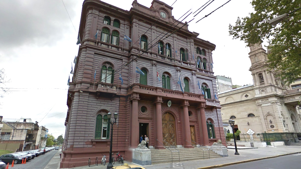 ATE Rosario exige audiencia con Mónica Fein