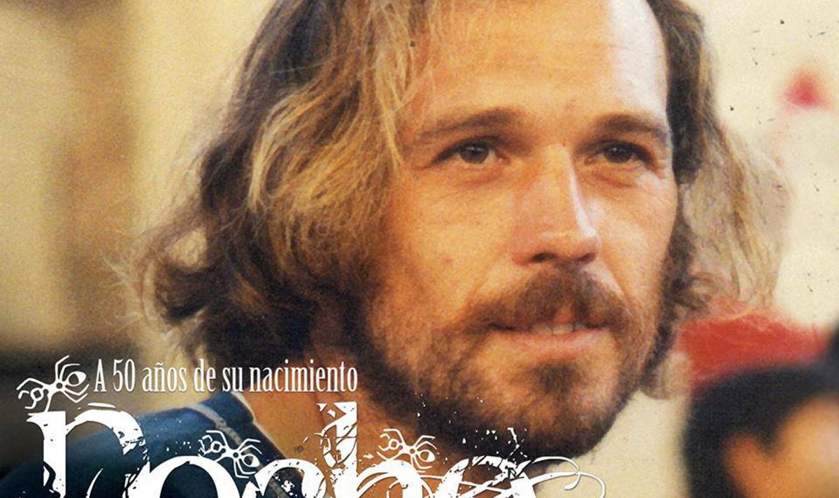 ATE Rosario recuerda al Pocho, que cumple 50 años