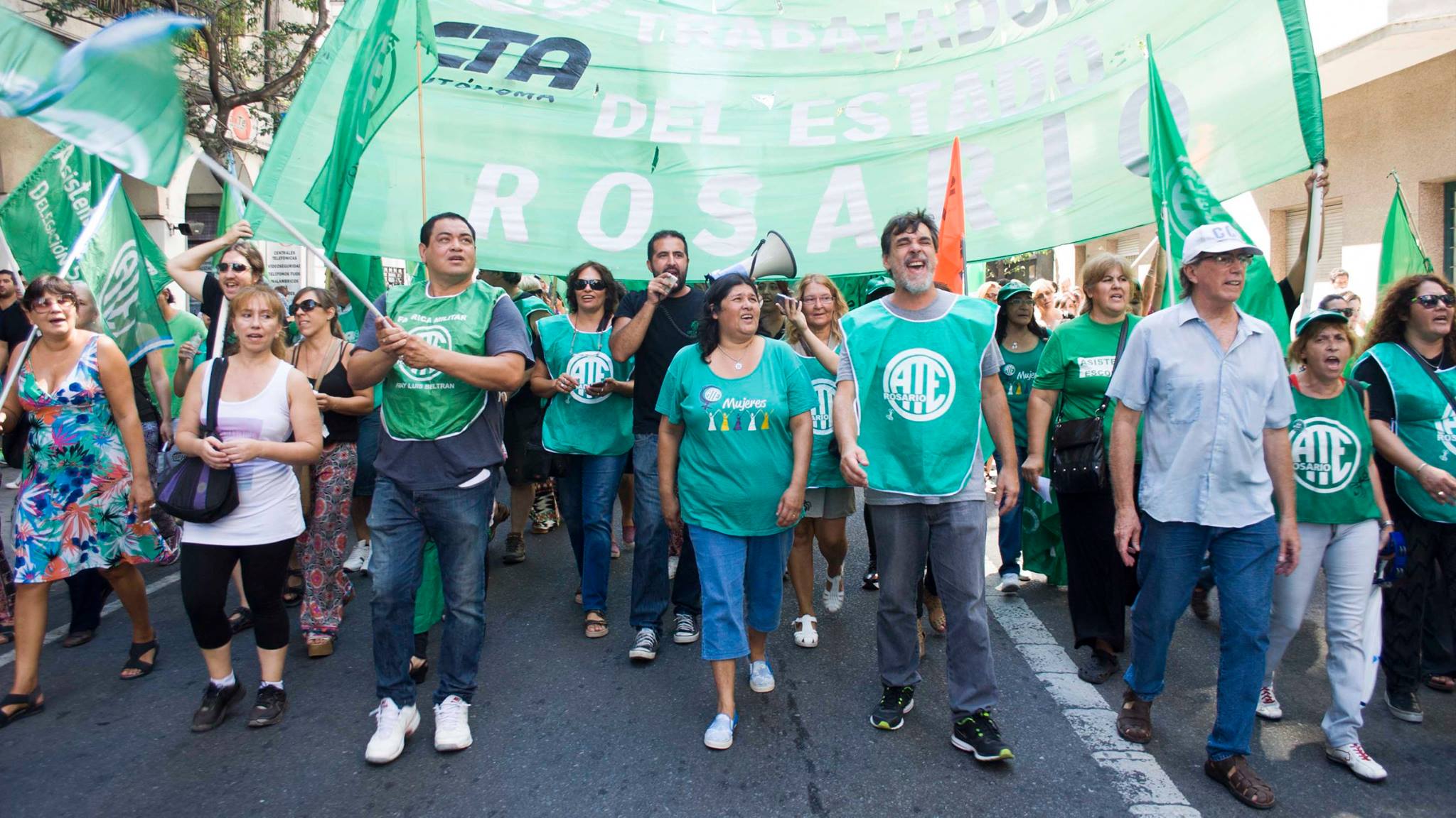 12719202_667619126712289_3061222870150456014_o