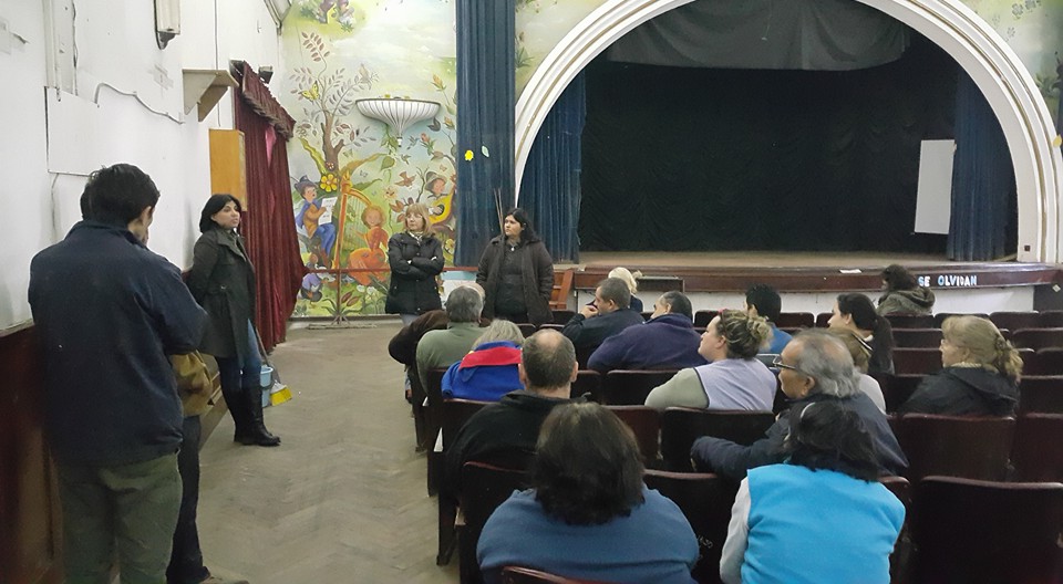 fotos asamblea baigorria1