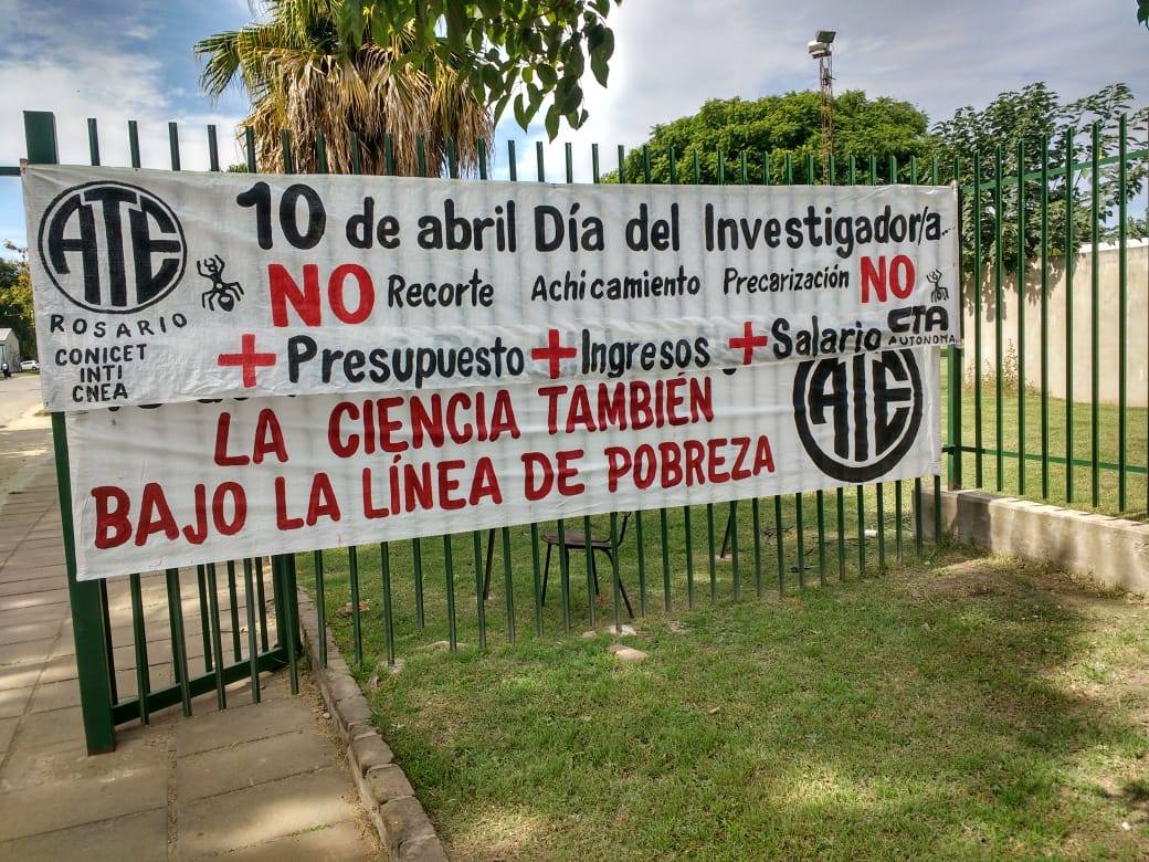 D__a_del_investigador_cient__fico_07