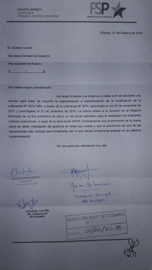 Nota_Leone_d__a_preventivo