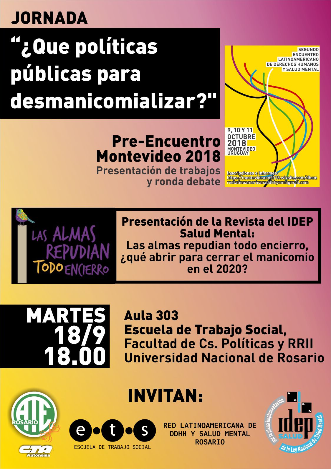 Flyer_jornada_salud_mental