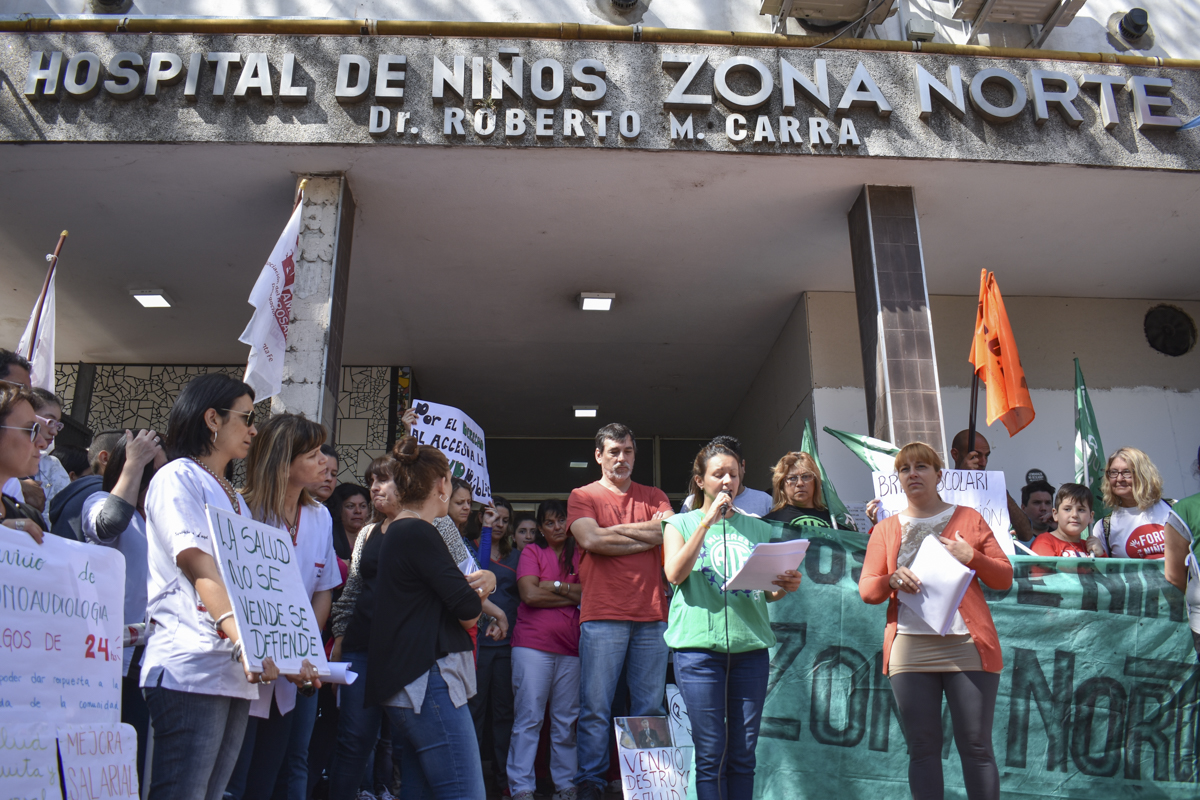 Abrazo_al_Hosp_Zona_Norte__7_de_11_