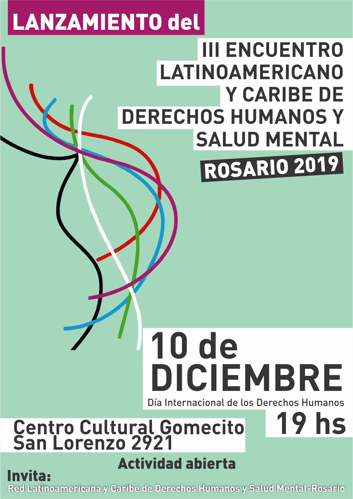 Flyer_lanzamiento_red_LyC_DDHH_salud_mental