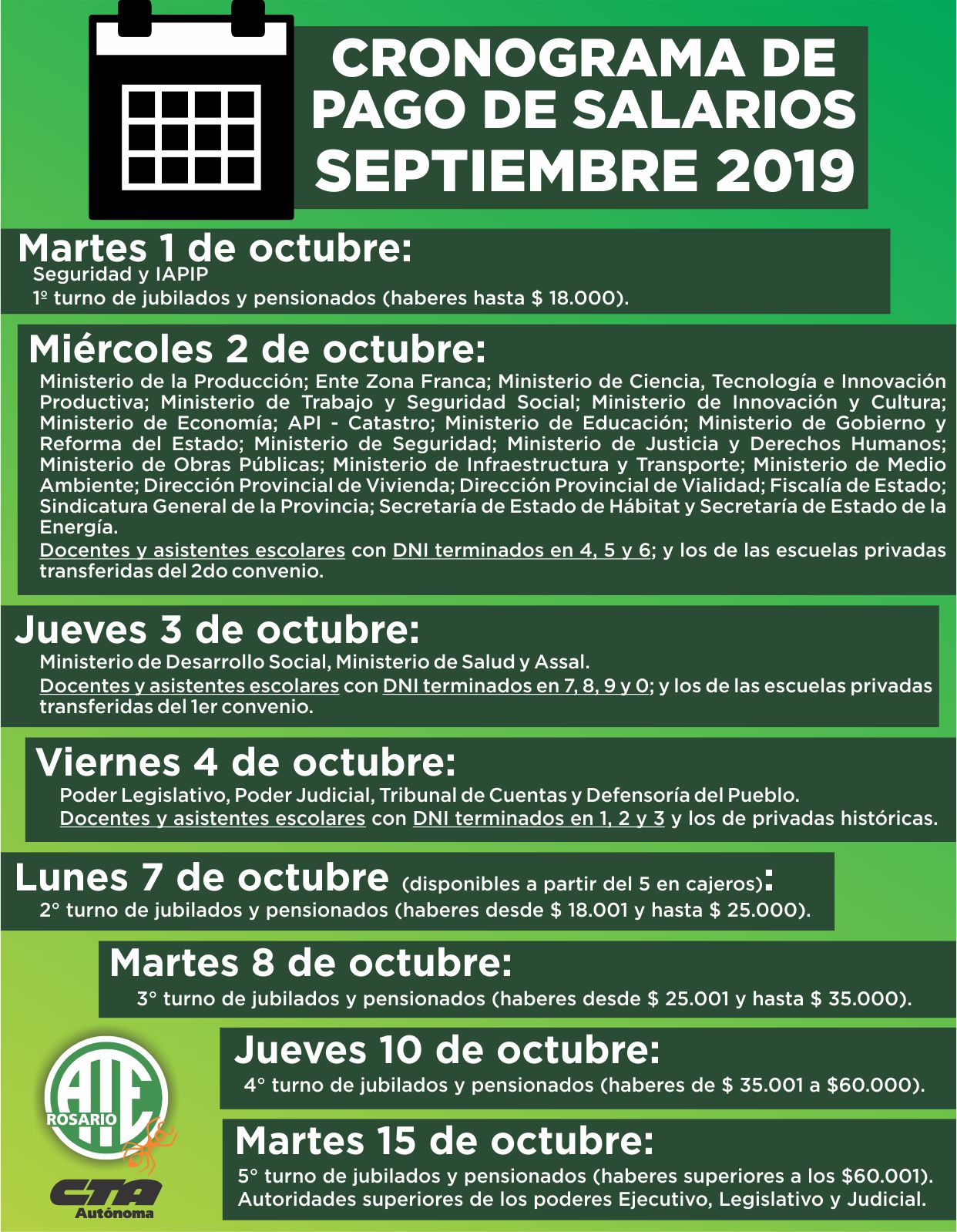 Cronograma_de_pago_2019_-_Septiembre