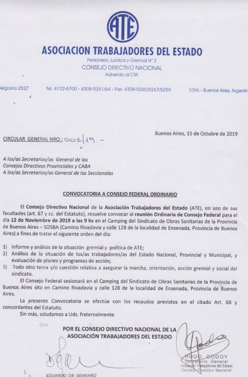 Convocatoria_Confederal_ATE
