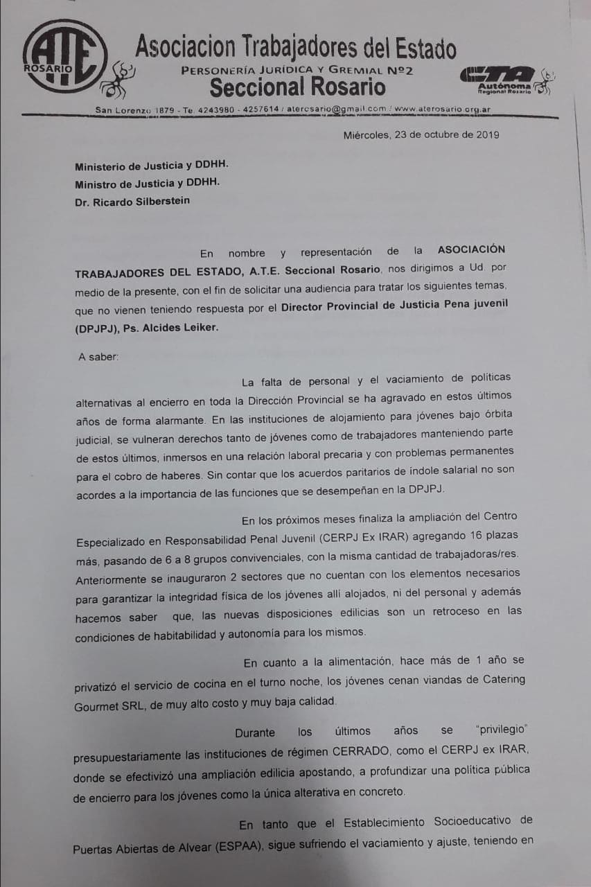 Pedido_Audienci_Silberstein_01