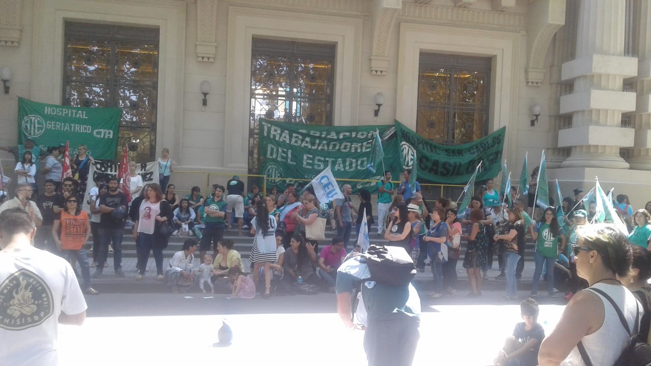Jornada_de_lucha_de_ATE_Rosario__14_