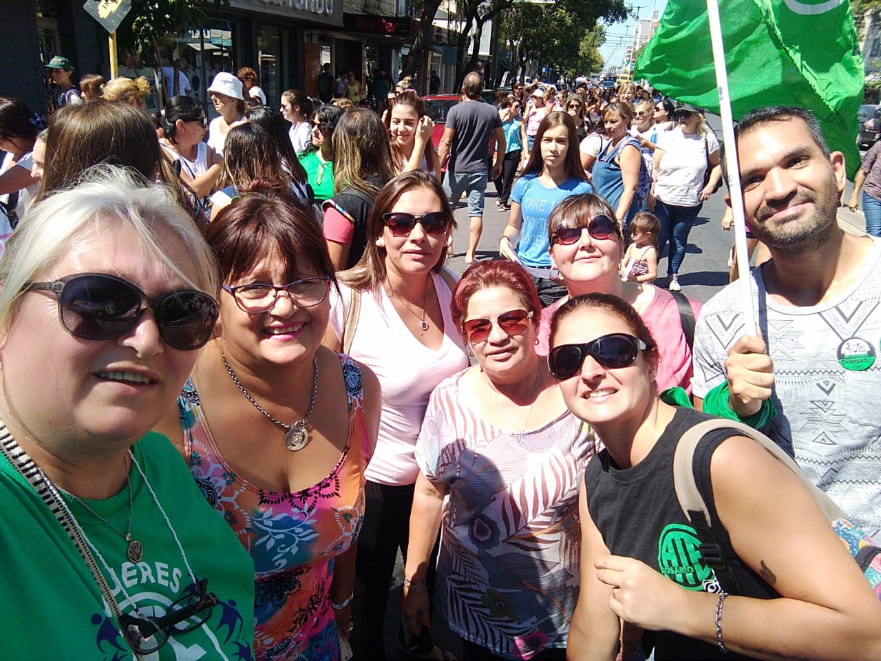 Marcha_en_San_Lorenzo__14_