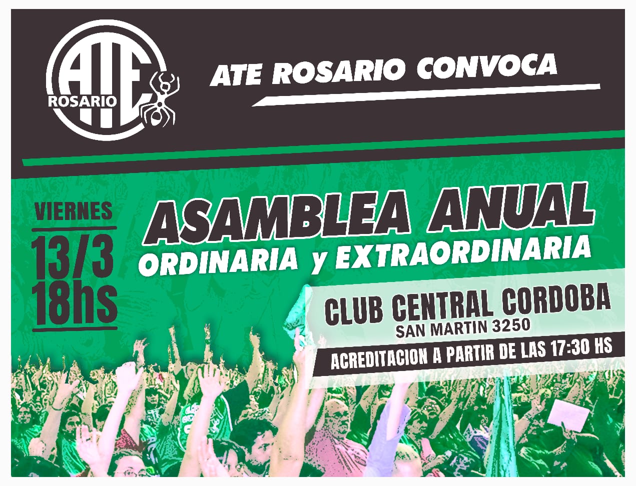 Placa_Asamblea_Anual