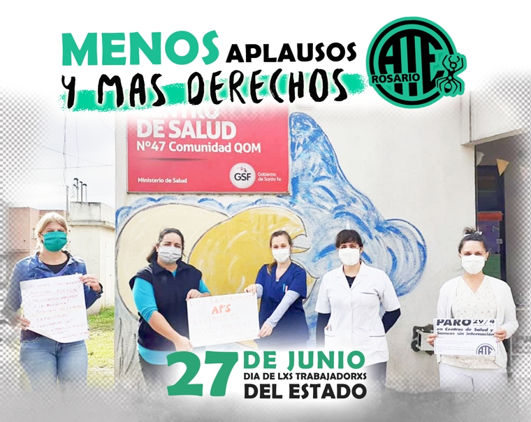 CAMPA__A_27_MENOS_APLAUSOS