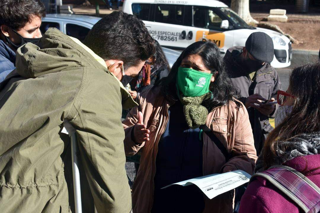Entrega__de_Nota_Municipales