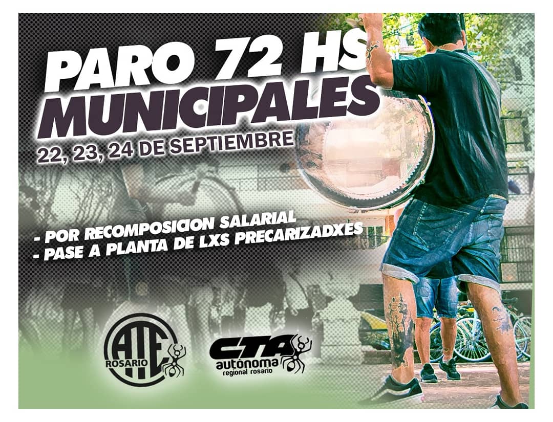Paro_municipales_72_horas