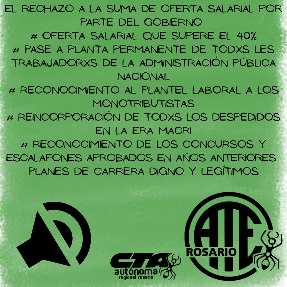 Plenario_nacioanles_consignas