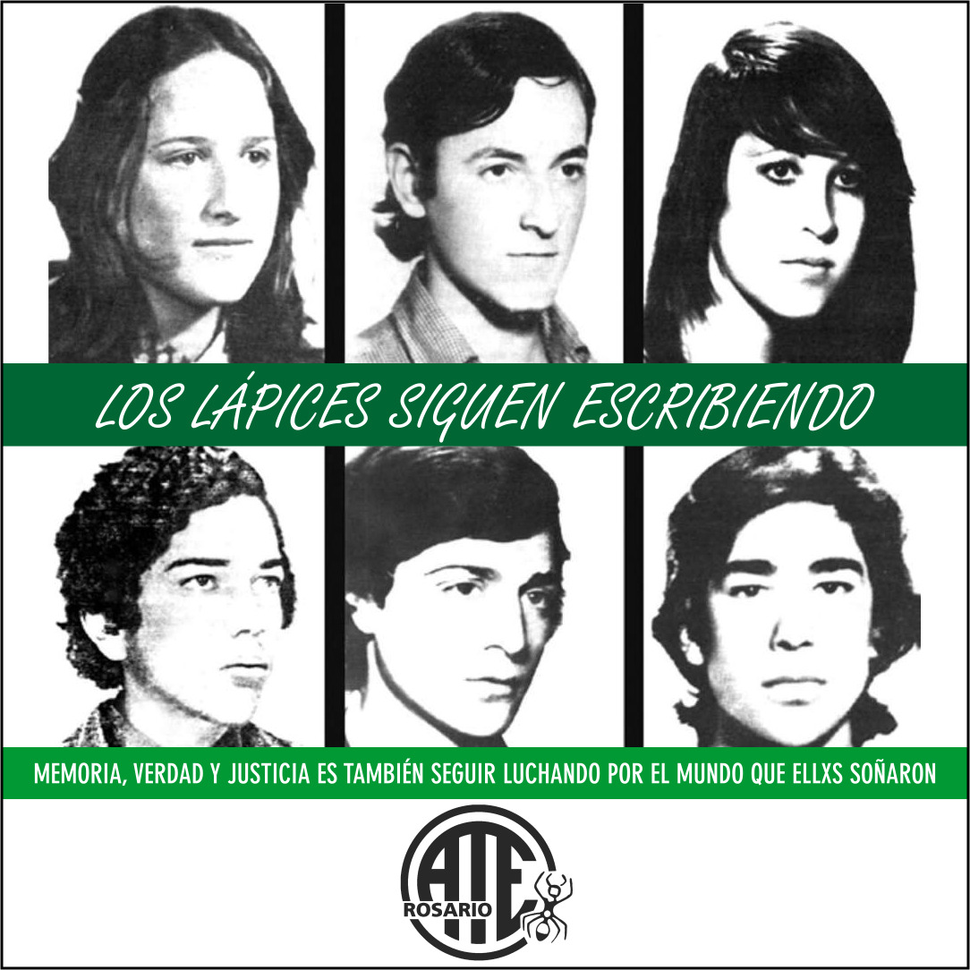 Los_l__pices_siguen_escribiendo