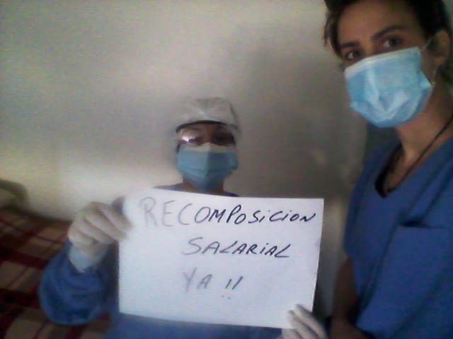 HospitalVillaConstitucion01102020__2_