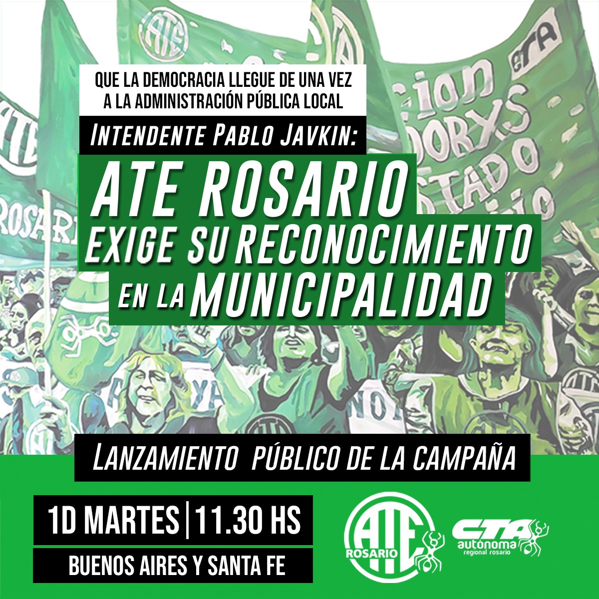 1.12.2020.Flyer_convocatoria