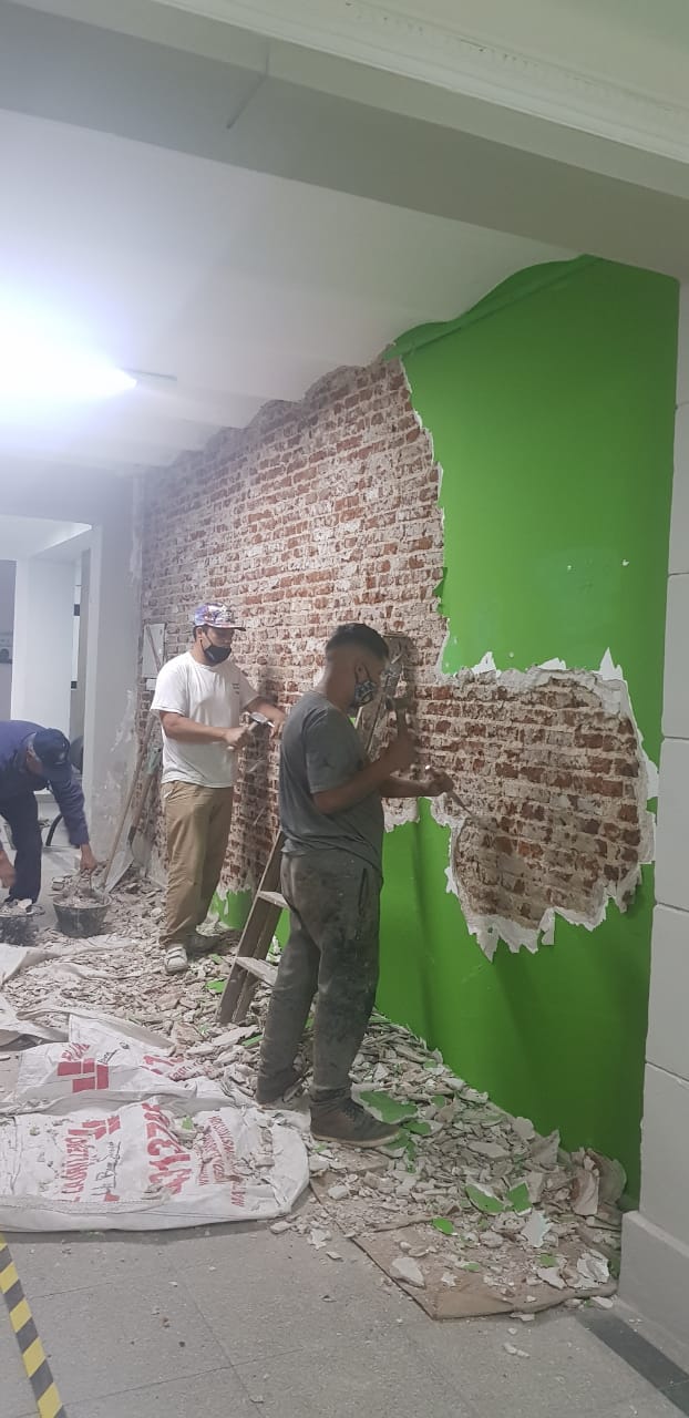 WhatsApp_Image_2020-11-05_at_13.49.01__1_