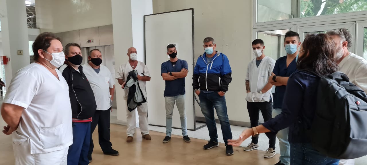 26.3.2021.Recorridas_salud_municipal__4_