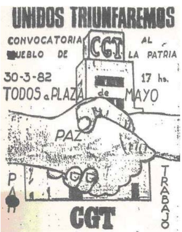 Pan_Paz_y_Trabajo3