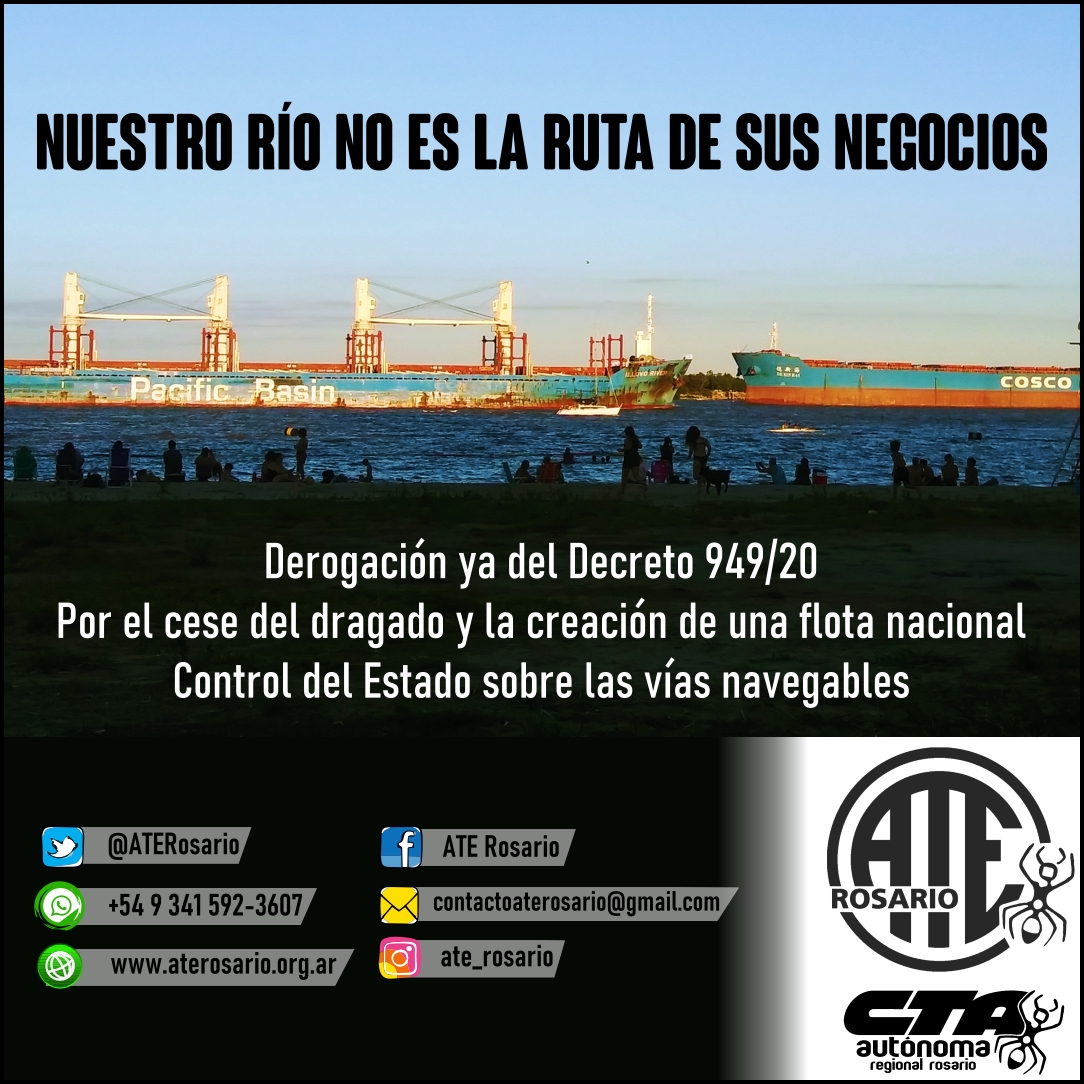 19.4.2021.HIDORVIA_Nuestro_r__o_no_es_la_ruta_de_sus_negocios