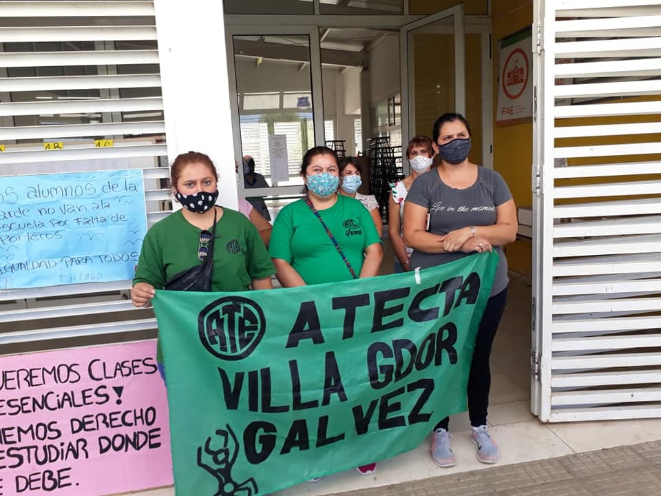 Abrazo_solidario_Villa_Gob_G__lvez