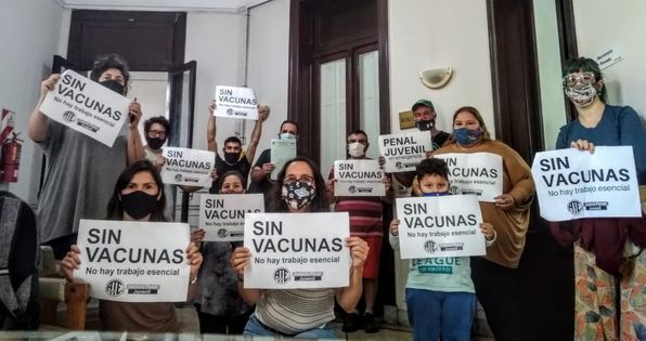 Trabajadores_DJPJ_en_Nodo_Salud