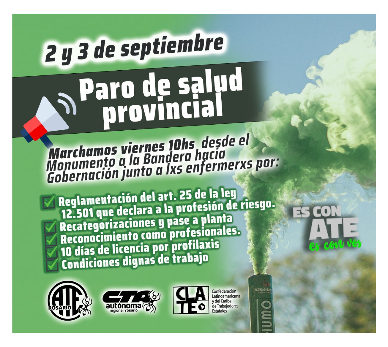 Medidas_2_y_3_de_septiembre__1_