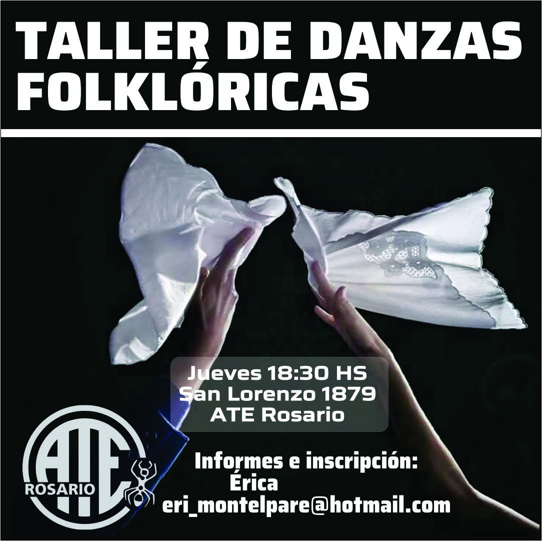 Volante_Taller_del_Folklore2_sin_tel__fono
