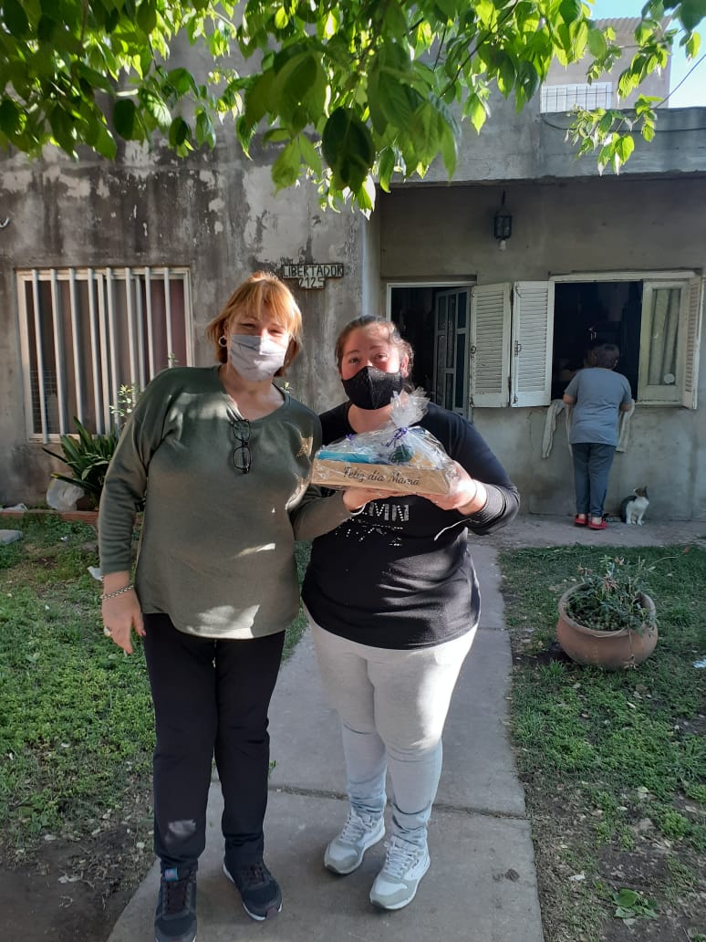 WhatsApp_Image_2021-10-27_at_1.16.41_PM__1_