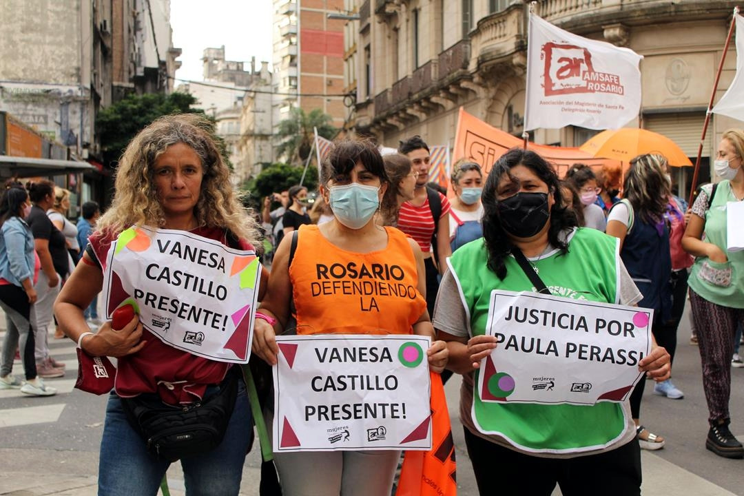 Mujeres_sindicalistas