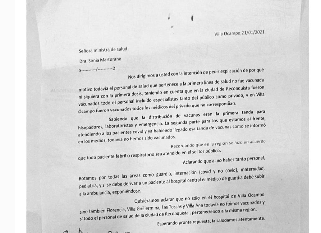 WhatsApp_Image_2021-01-22_at_11.30.03__1_