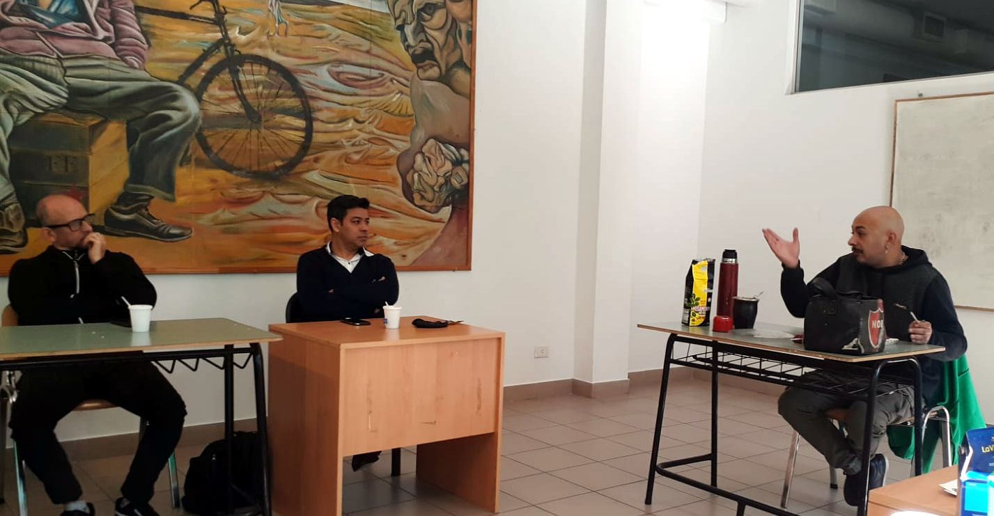 WhatsApp_Image_2022-04-29_at_6.44.44_PM_1_
