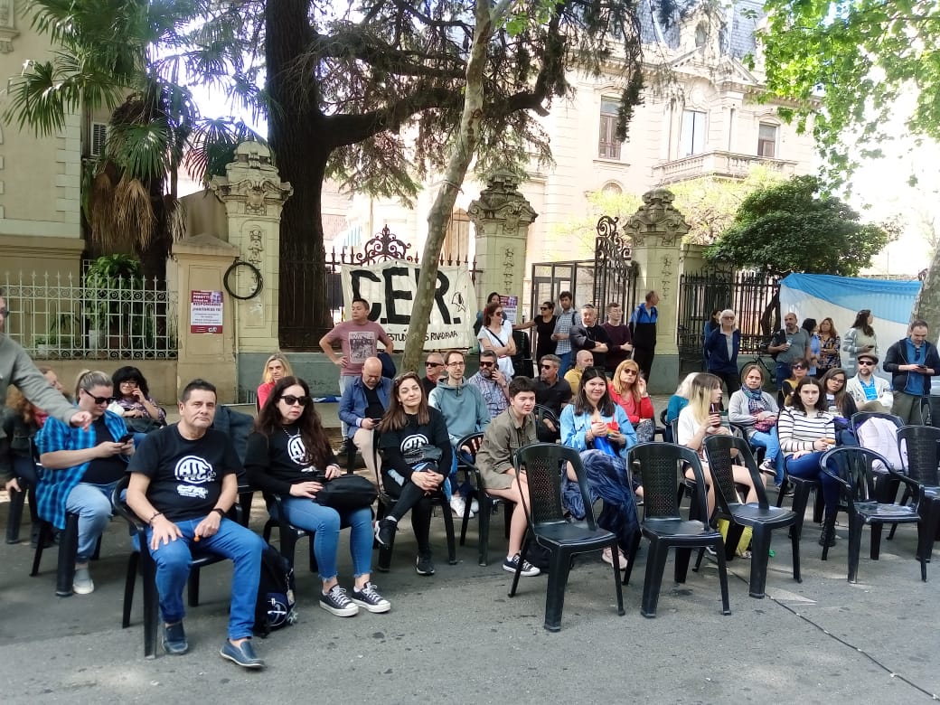 WhatsApp_Image_2022-09-27_at_12.18.49_PM_1_