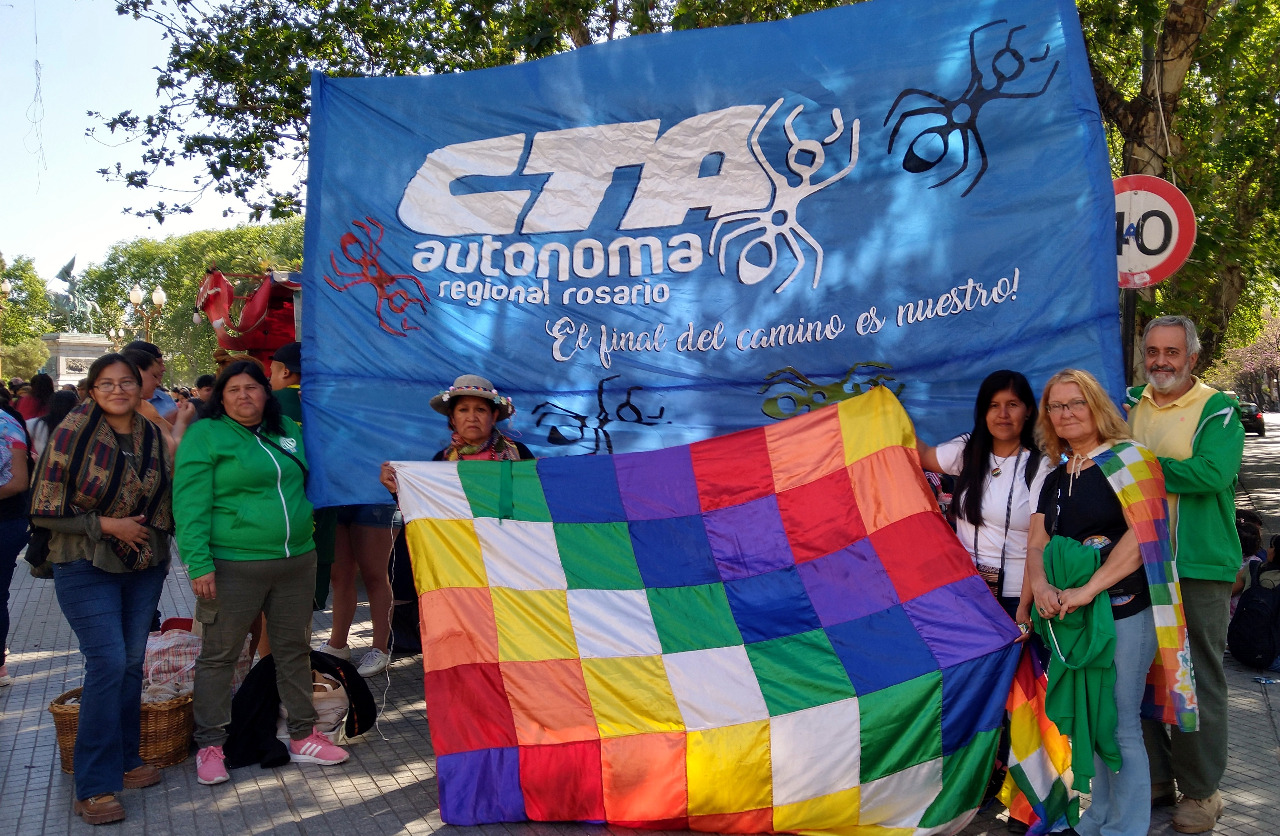 Marcha_Pueblos_Originarios__5_