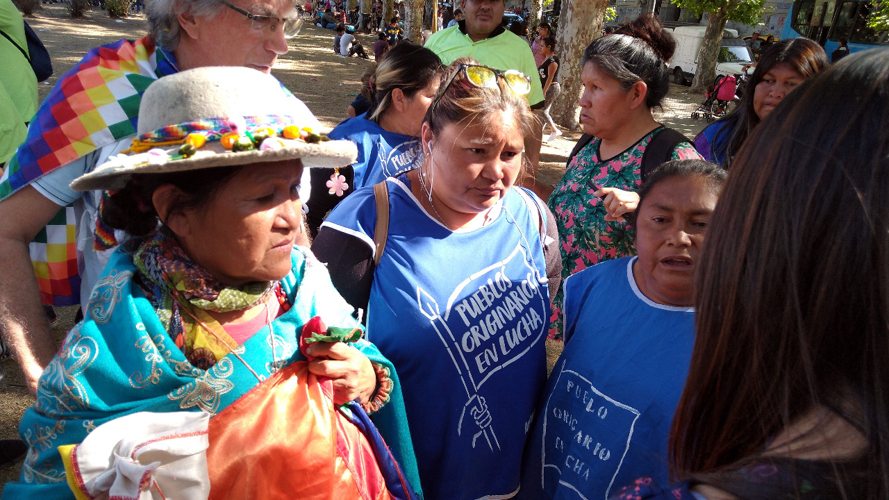 Marcha_Pueblos_Originarios__9_