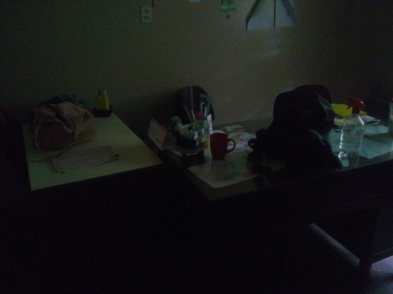 WhatsApp_Image_2023-01-18_at_10.23.24_AM