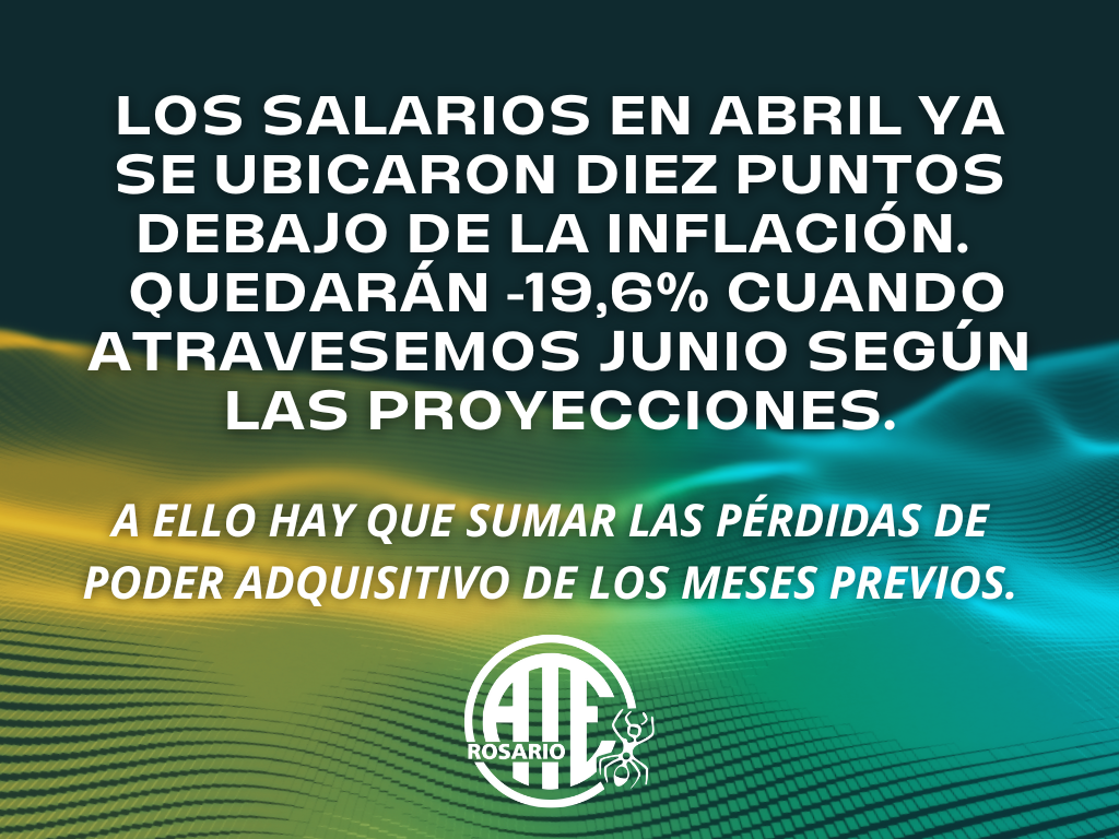 Gr__fico_Tabla_Comparativa_Ventajas_e_Inconvenientes_Profesional_Verde_y_Blanco_1_