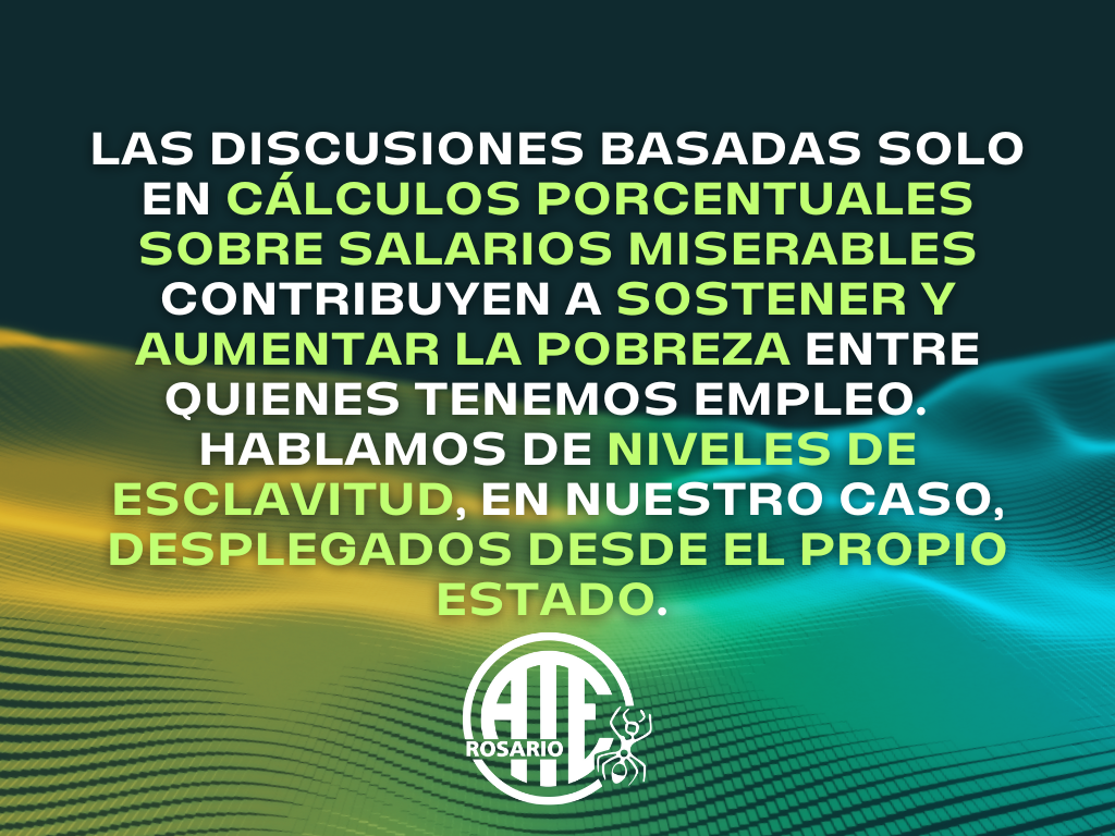 Gr__fico_Tabla_Comparativa_Ventajas_e_Inconvenientes_Profesional_Verde_y_Blanco_2_