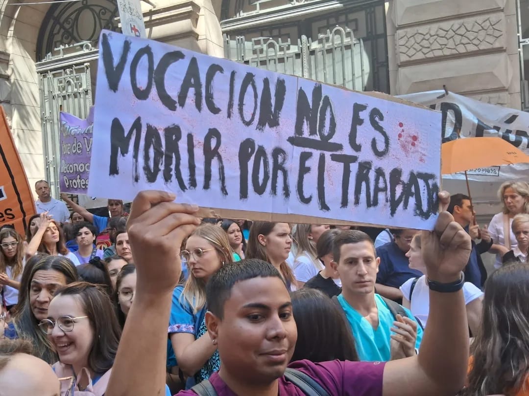 Vocaci__n_no_es_morir