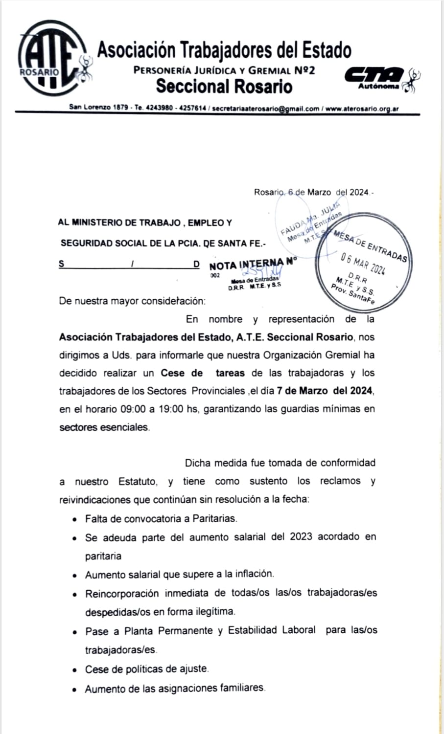 Nota_Cese_7M_2024__1_