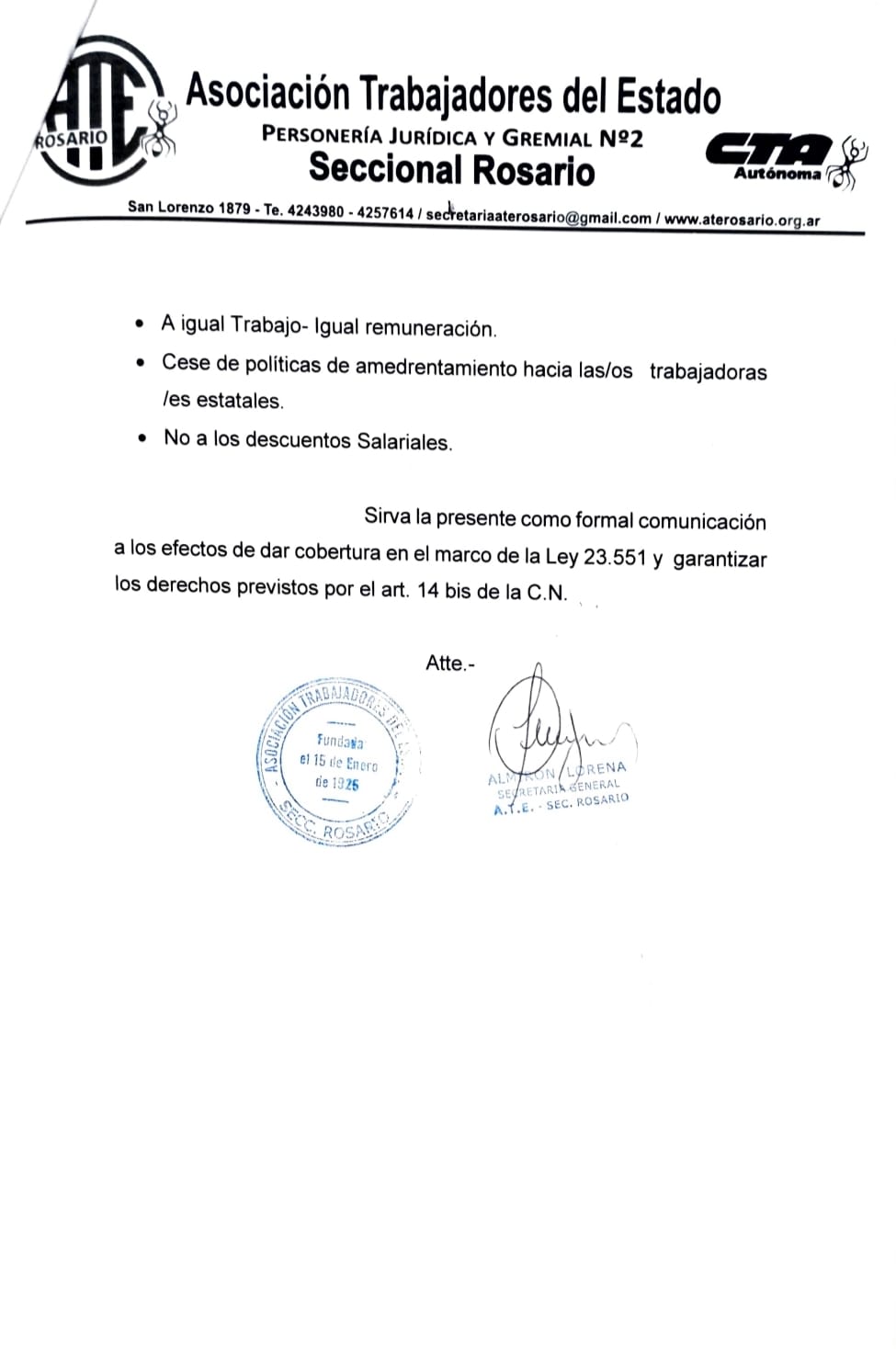 Nota_Cese_7M_2024__2_