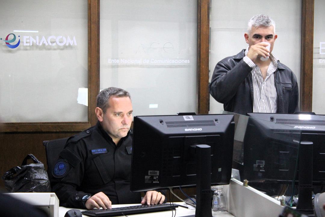 3.4.2024.ParoDesalojoLaboral__3_