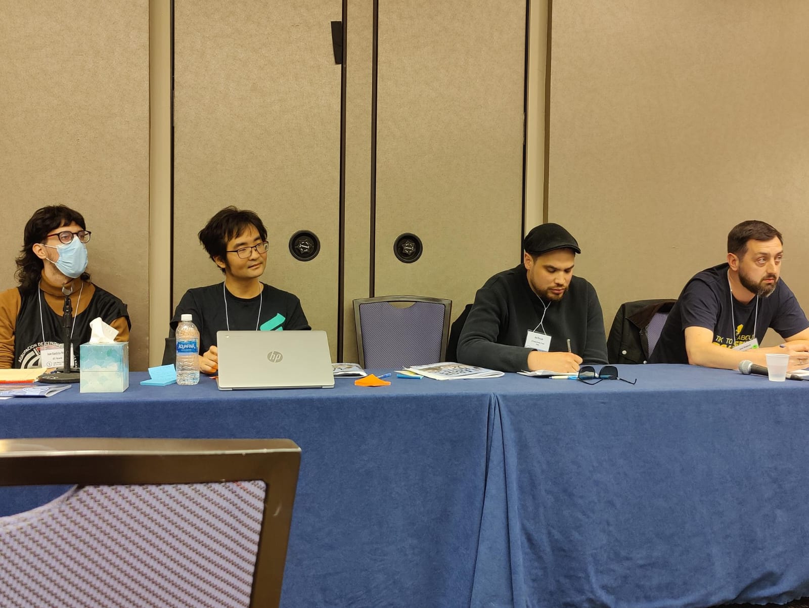 Labor_Notes_Conference__1_